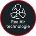 RealAir technologie